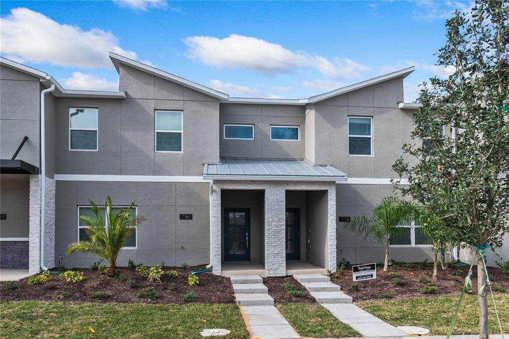 1060 Leader Street - Photo 1