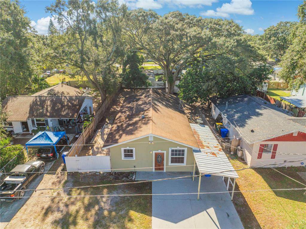 908 Van Lieu Street - Photo 1