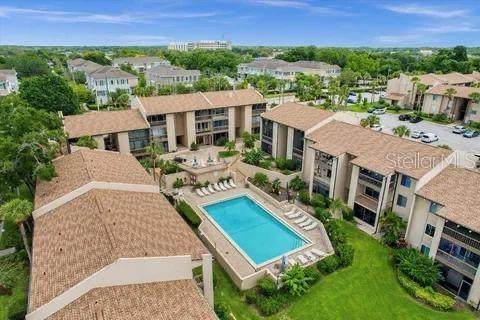 564 Orange Drive - Photo 1