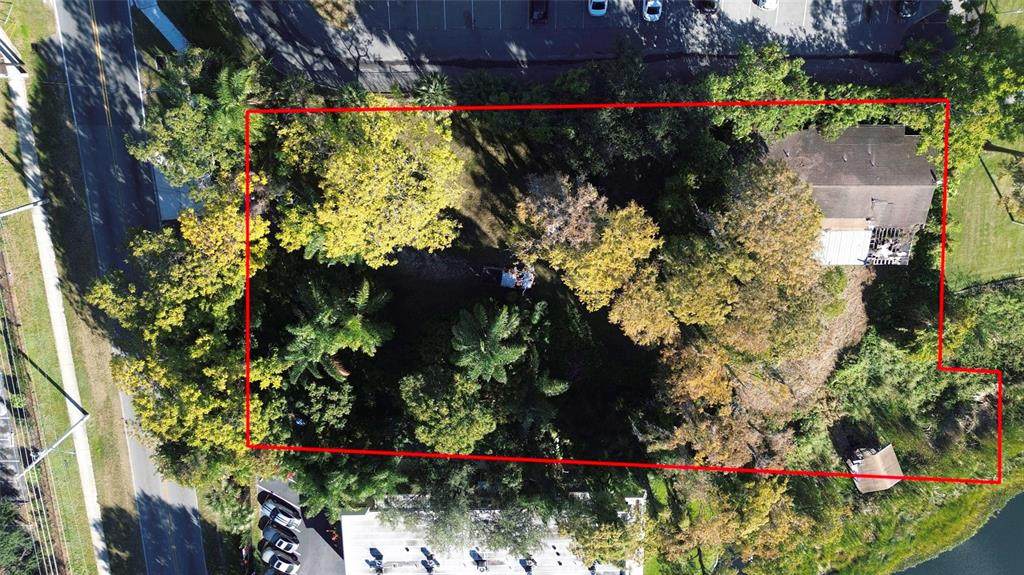 4711 Rio Grande Avenue - Photo 1