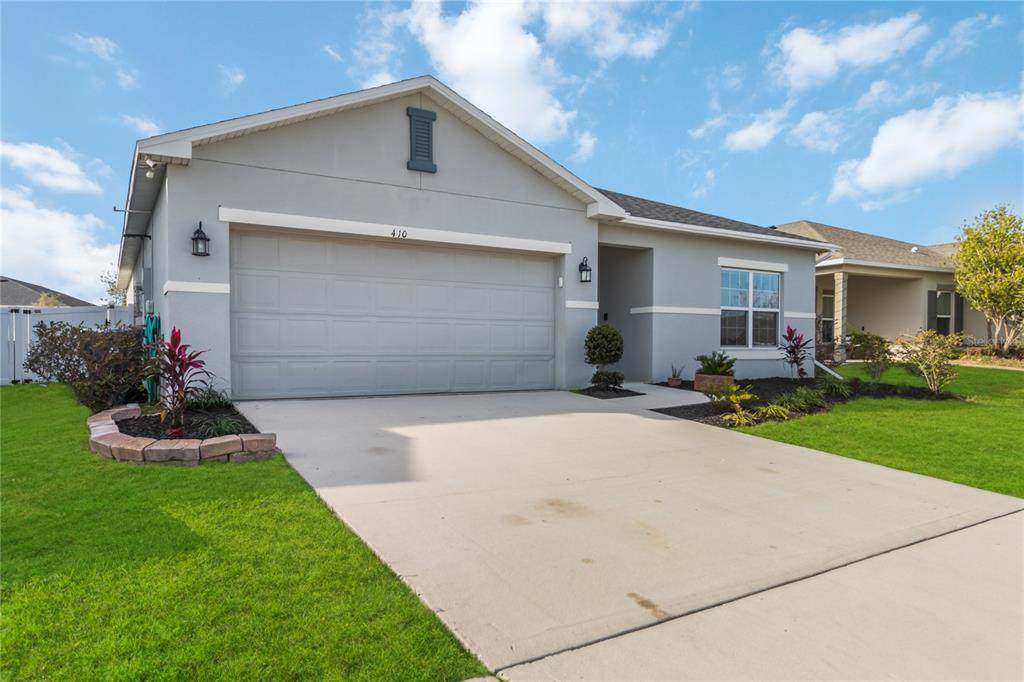 410 Kestrel Drive - Photo 1