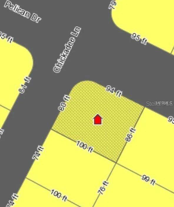 18 Chickadee Lane - Photo 1