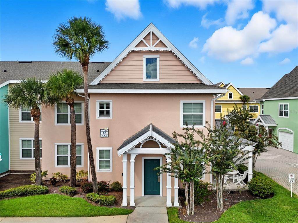 3002 Limbo Lane - Photo 1