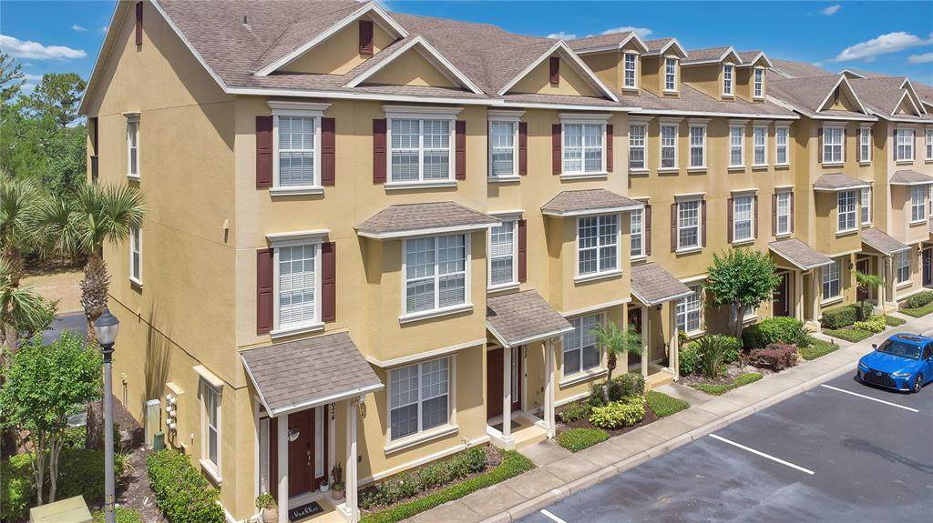 628 Pensacola Lane - Photo 1