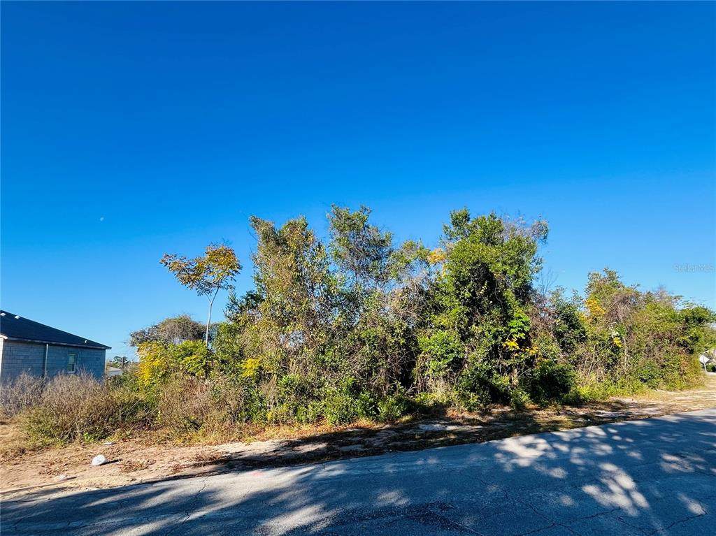 2106 Gloria Drive - Photo 1