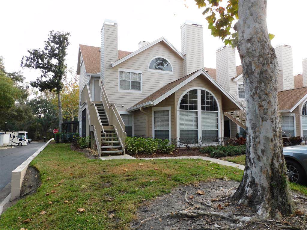 575 Bloomington Court - Photo 1