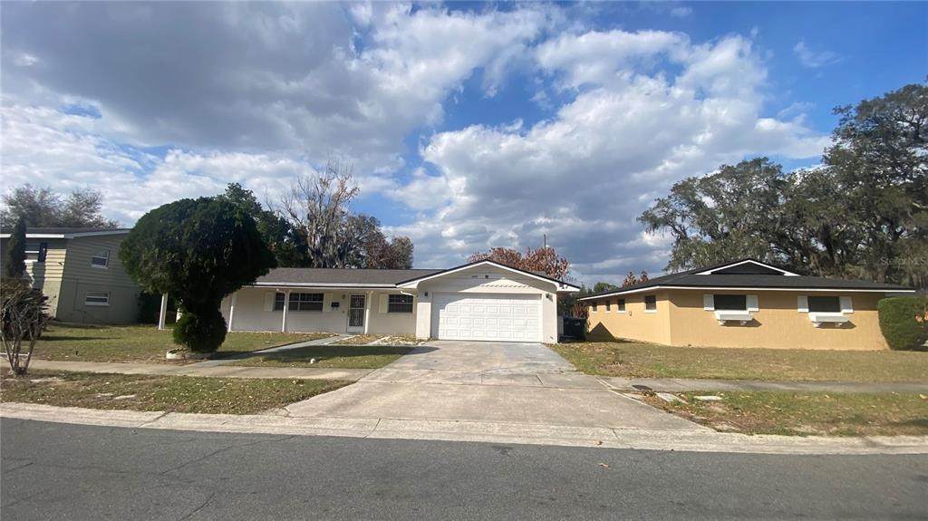 6313 Gamble Drive - Photo 1