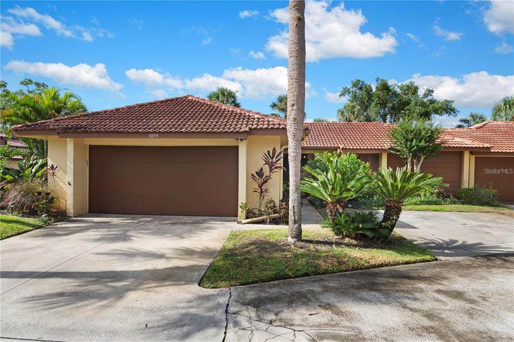 5059 Jamaica Circle - Photo 1