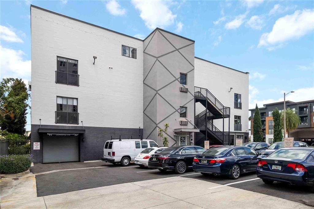 62 Colonial Drive - Photo 1