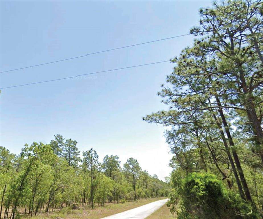  Summerfield Avenue - Photo 1