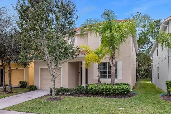 8802 Bamboo Palm Court - Photo 1