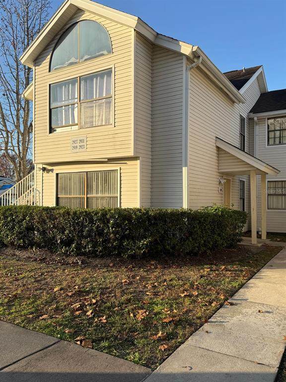 2919 Fox Squirrel Dr - Photo 1