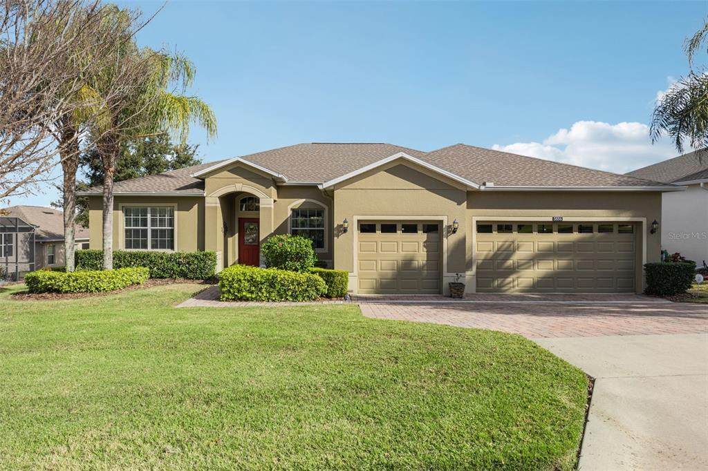 3856 Sanibel Street - Photo 1