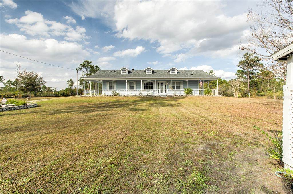 20351 Sabal Street - Photo 1
