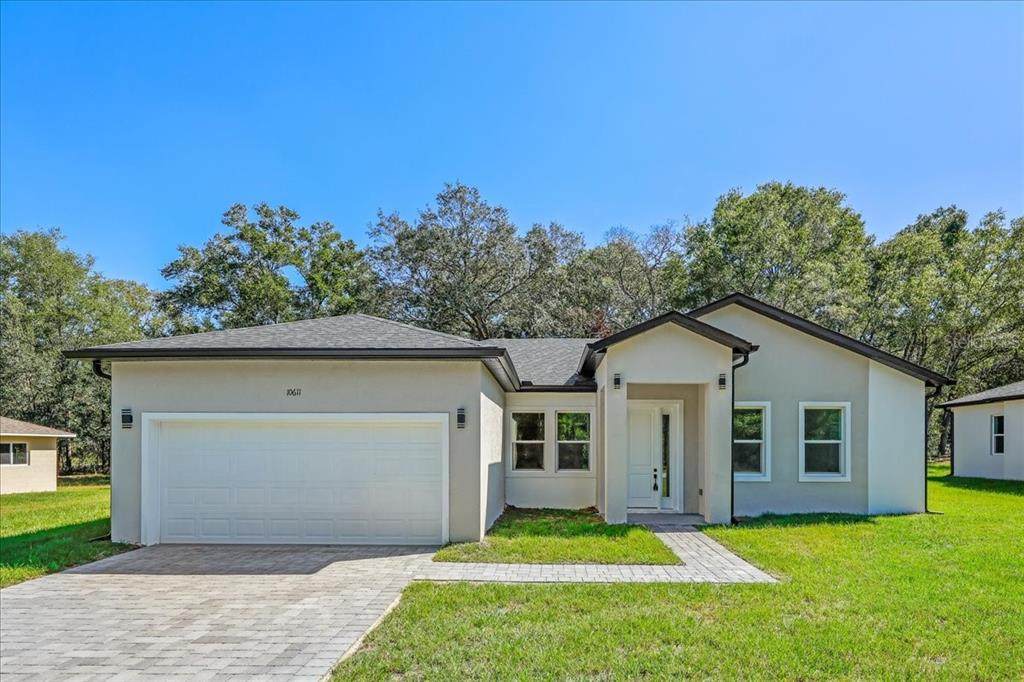 10611 Umber Terrace - Photo 1