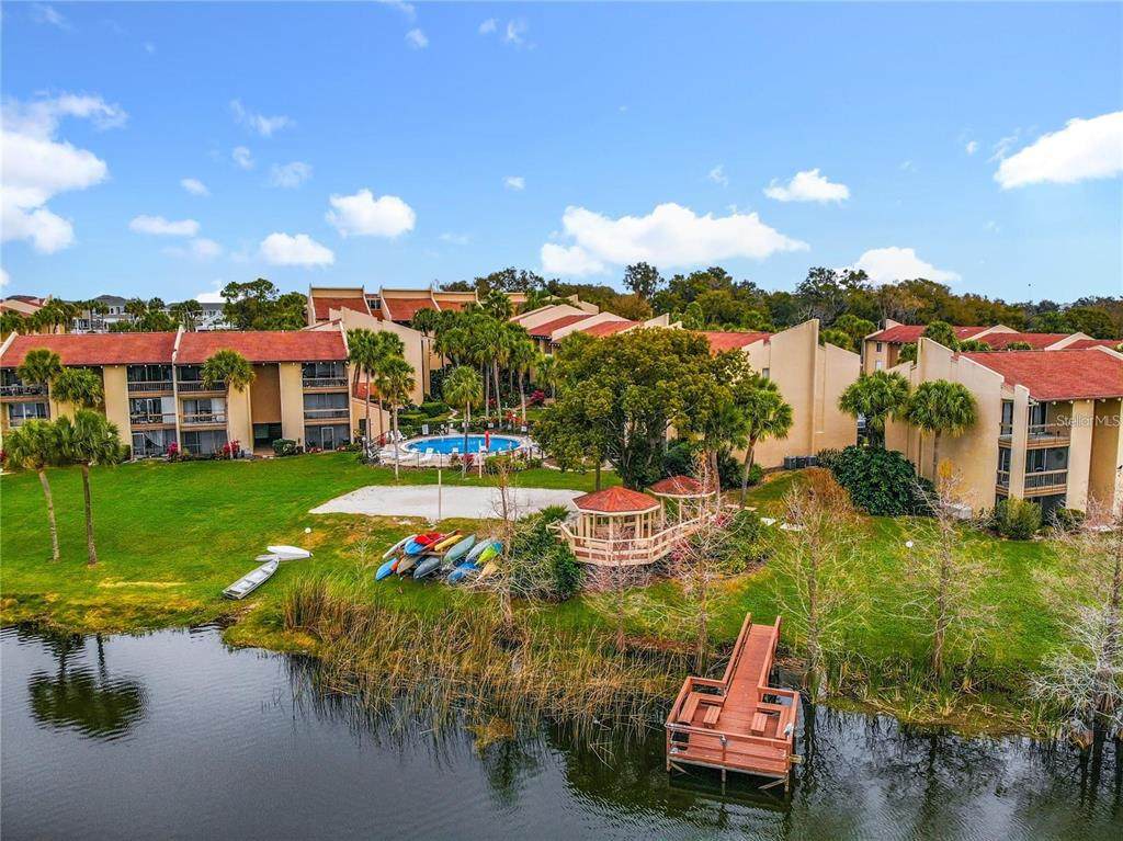 568 Orange Drive - Photo 1