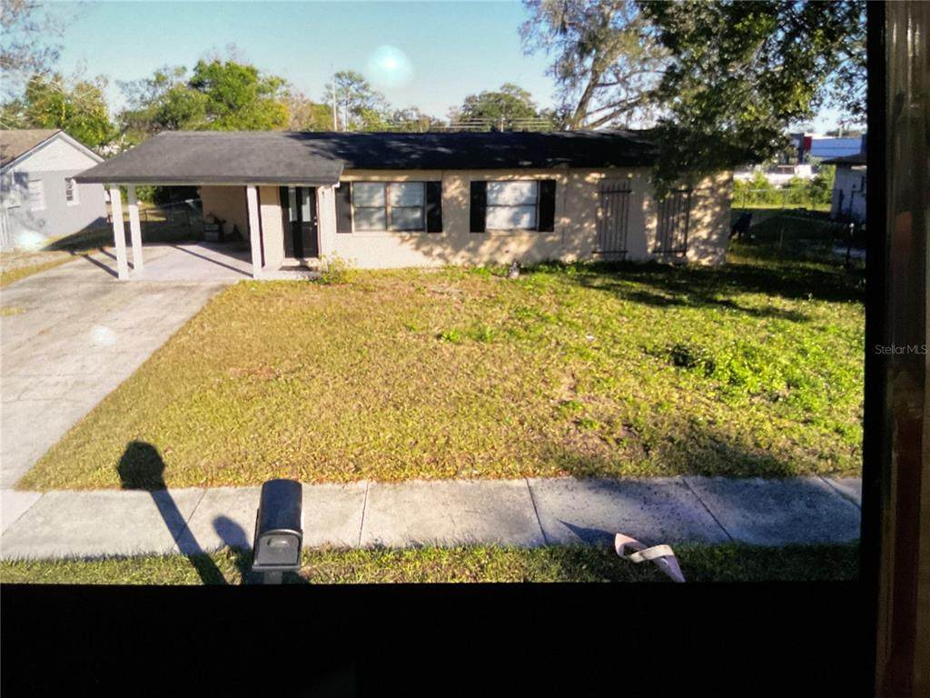 327 Salina Drive - Photo 1