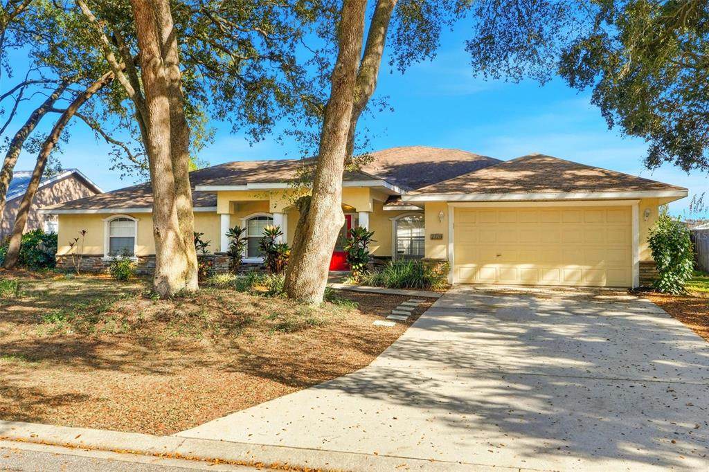 2120 Wildwood Lane - Photo 1
