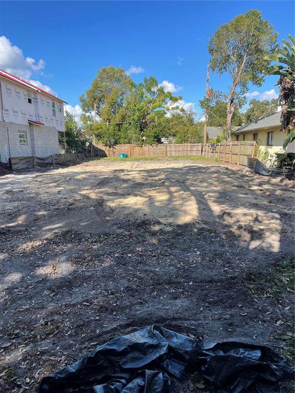 79 Muriel Street - Photo 1