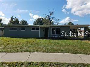 514 Yucatan Drive - Photo 1