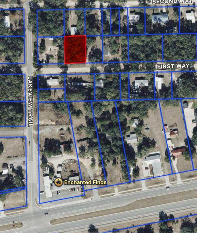 150 1ST Way - Photo 1