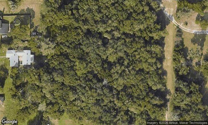 635 Oakland Court - Photo 1