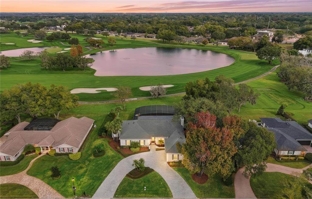 8513 Bay Hill Boulevard - Photo 1