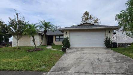 399 Barberry Lane - Photo 1