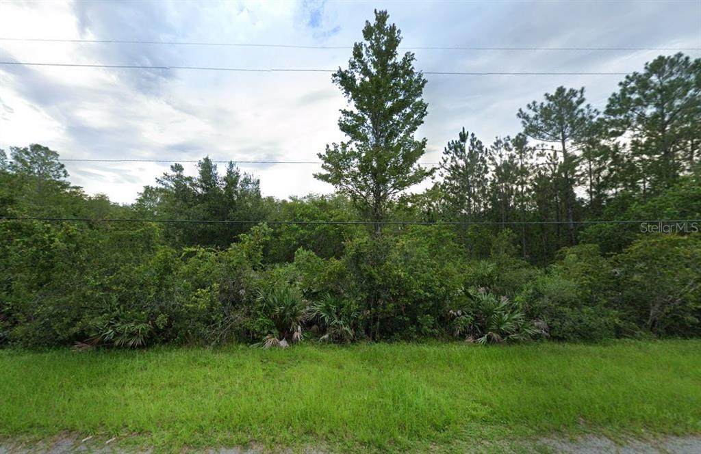 0 Coronet Avenue - Photo 1