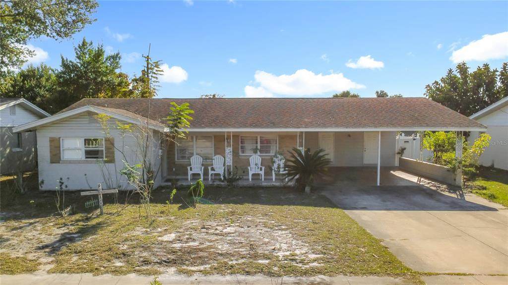 4314 Derbyshire Lane - Photo 1