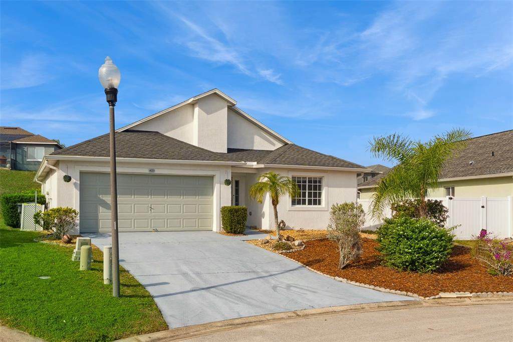 431 Hillcrest Drive - Photo 1