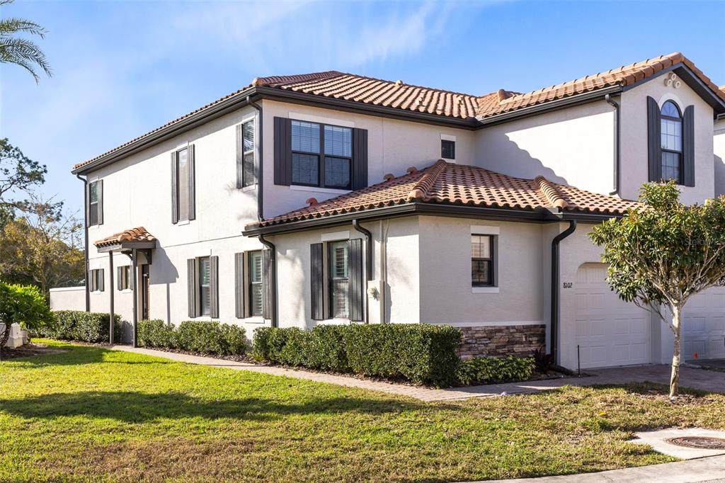 8102 Roseville Road - Photo 1
