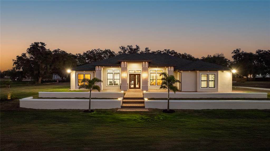 3738 Kissimmee Park Road - Photo 1