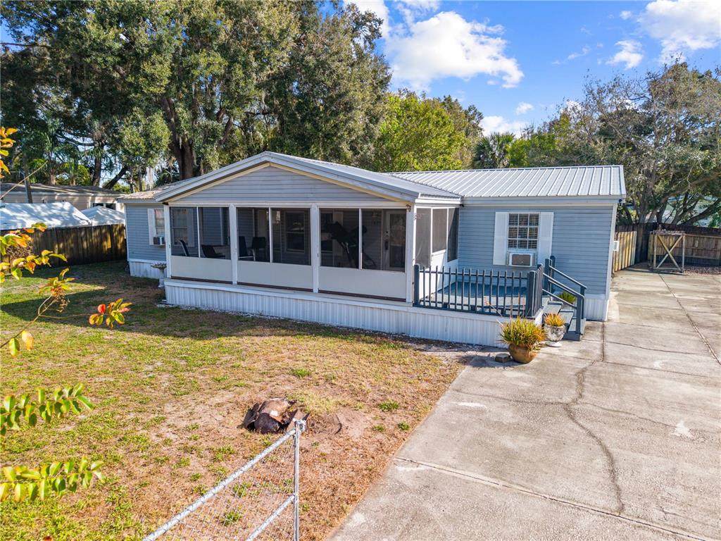 2639 Liberty Boulevard - Photo 1