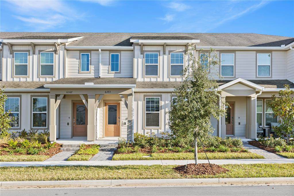 6373 Breeze Filled Lane - Photo 1