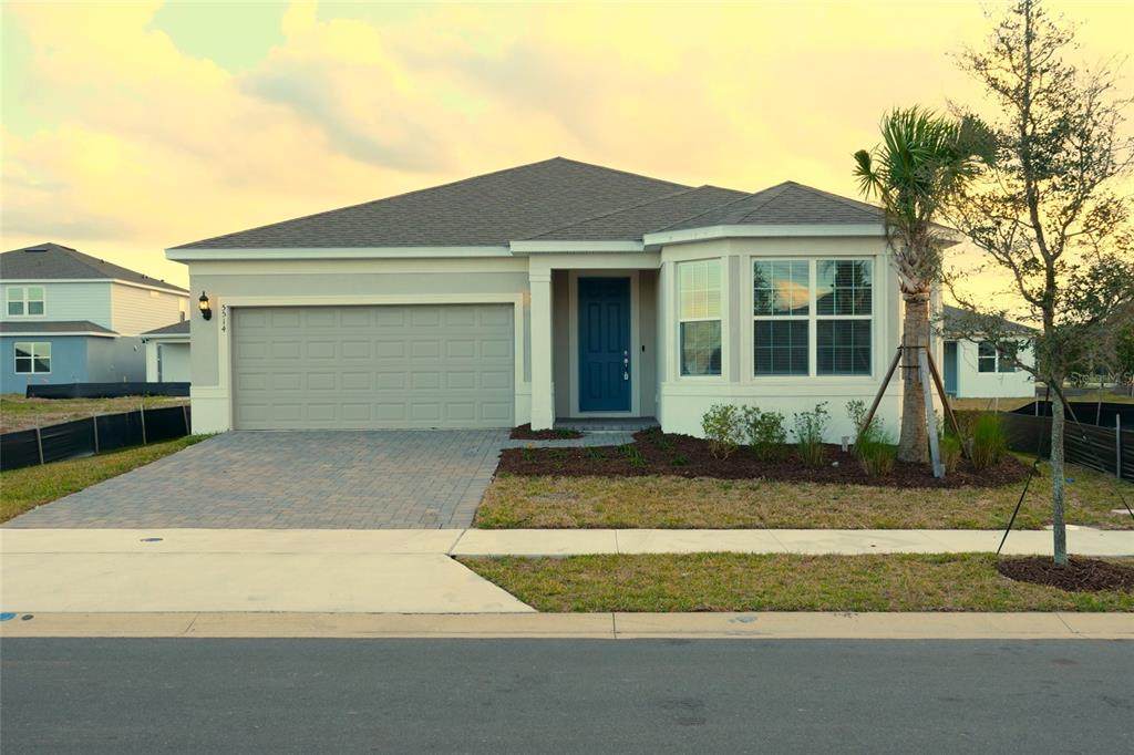 5514 Banyan Bay Road - Photo 1