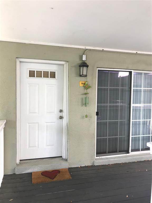 4876 Conway Road - Photo 1