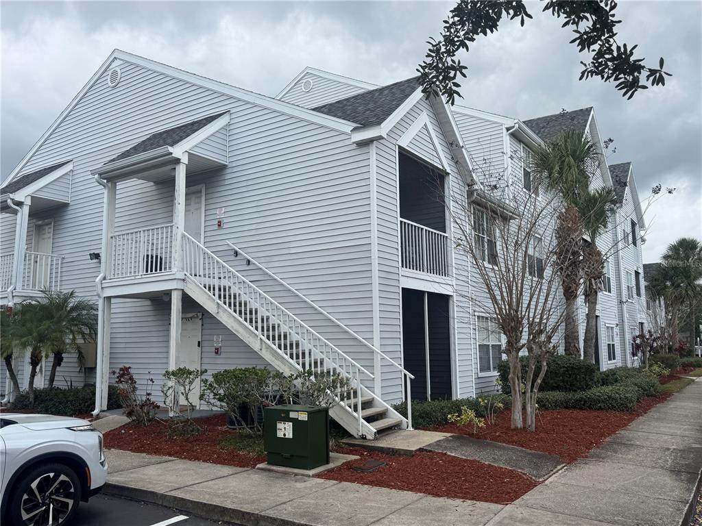 1218 Bermuda Lakes Lane - Photo 1