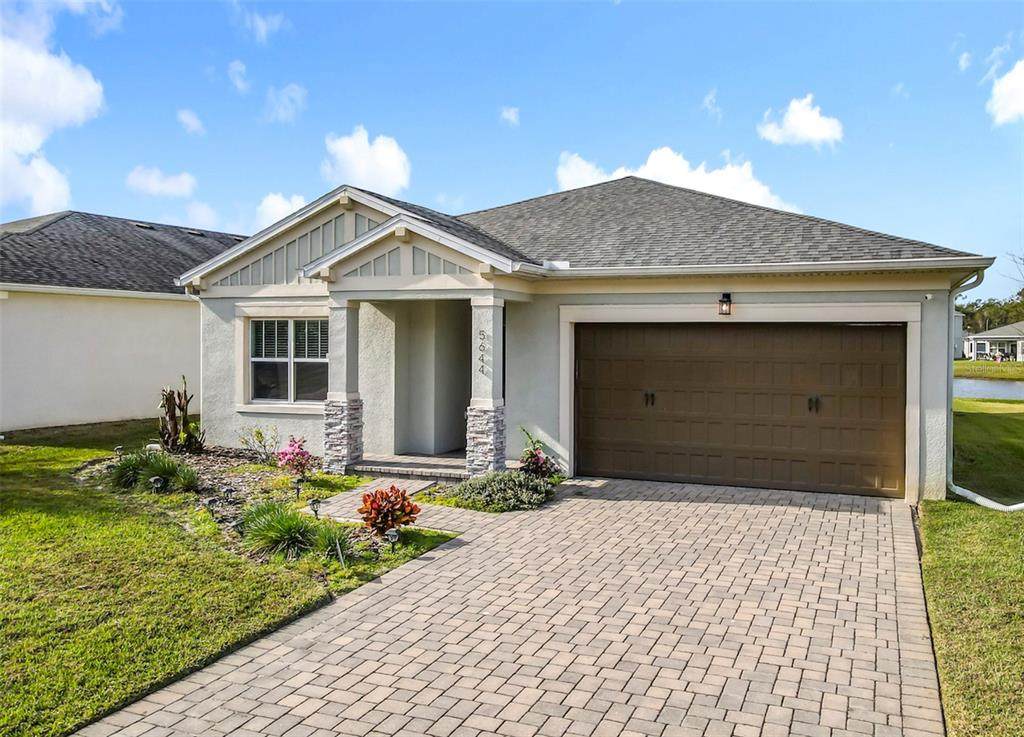 5644 Estero Loop - Photo 1