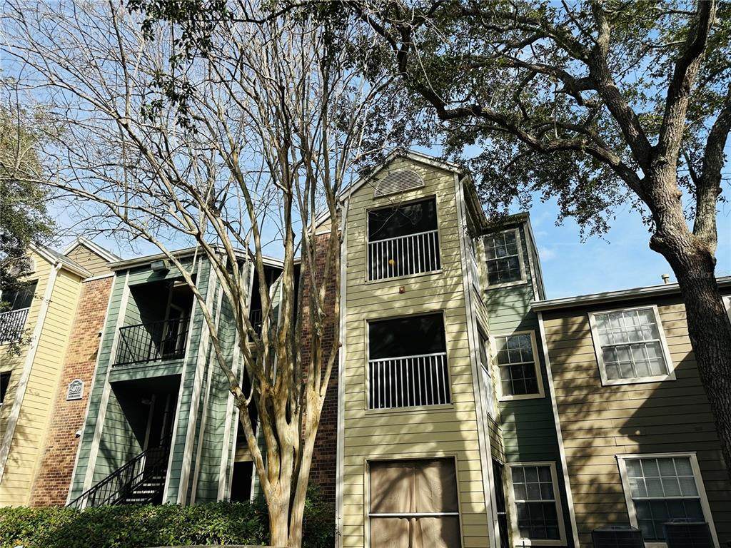 5077 Park Centeal Drive - Photo 1