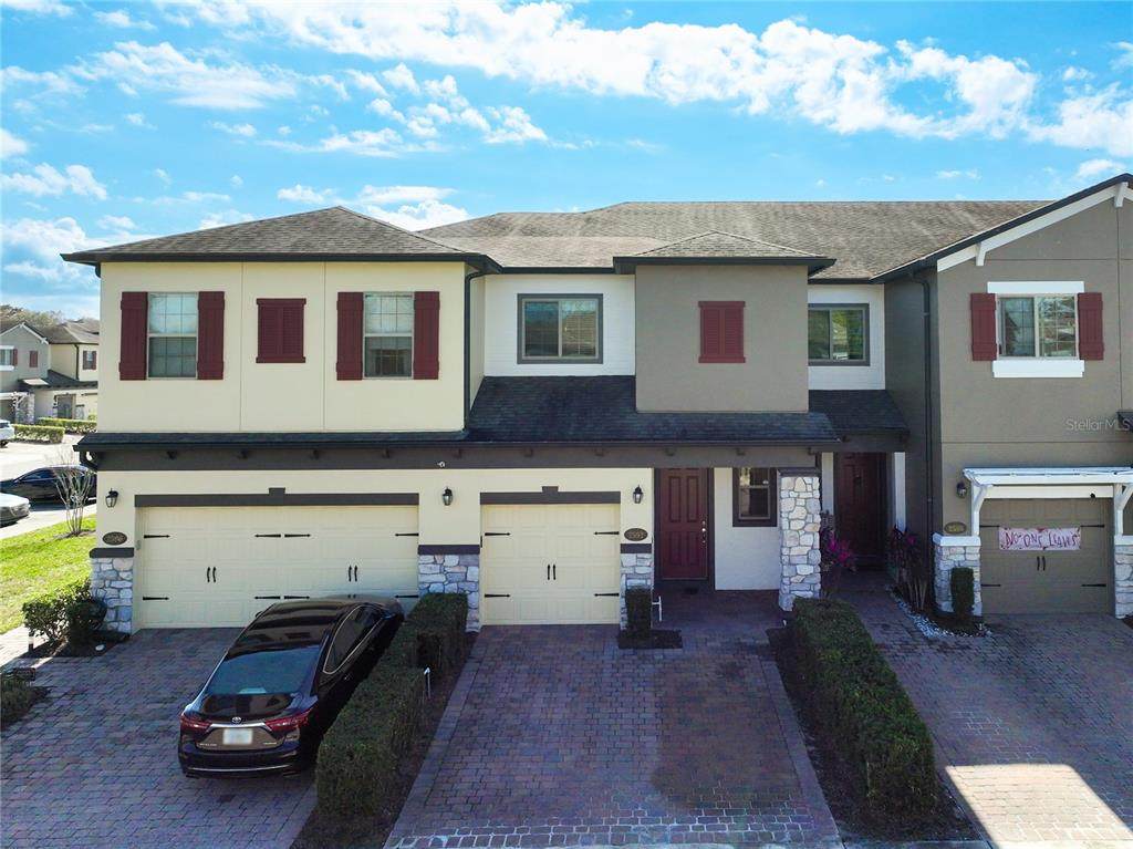 2592 Econ Landing Boulevard - Photo 1