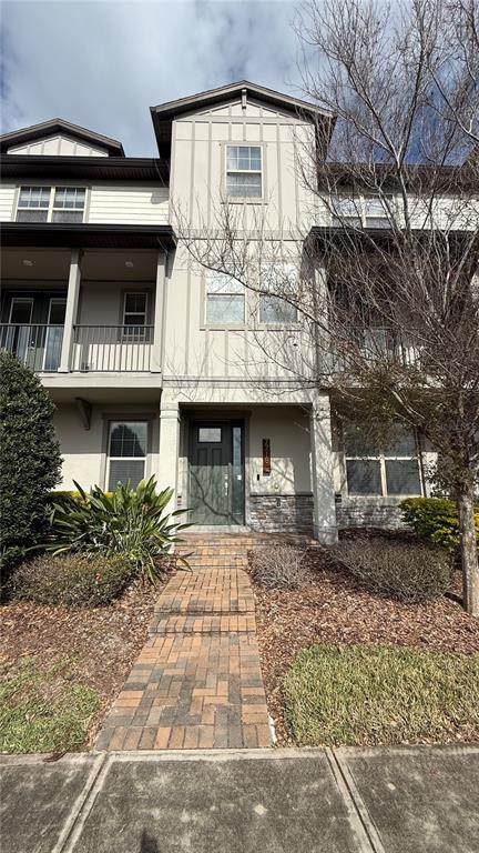 7718 Sweet Star Avenue - Photo 1