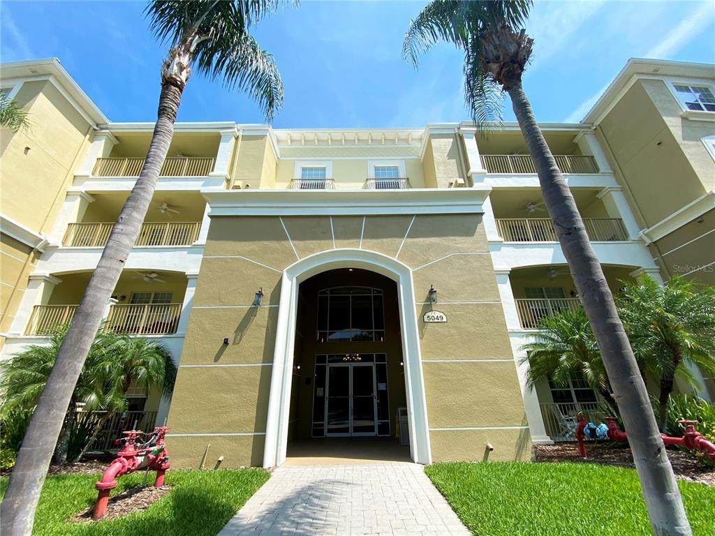 5049 Shoreway Loop - Photo 1