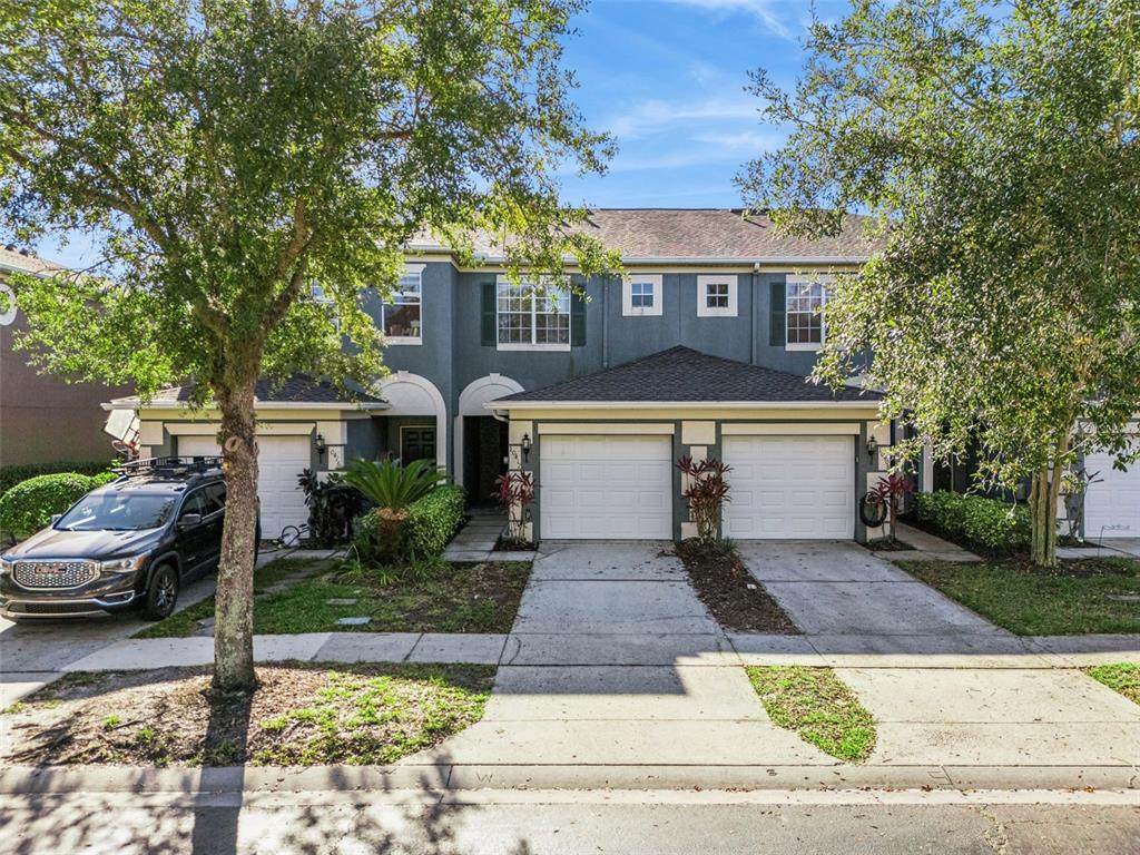 10412 Kiplinger Lane - Photo 1