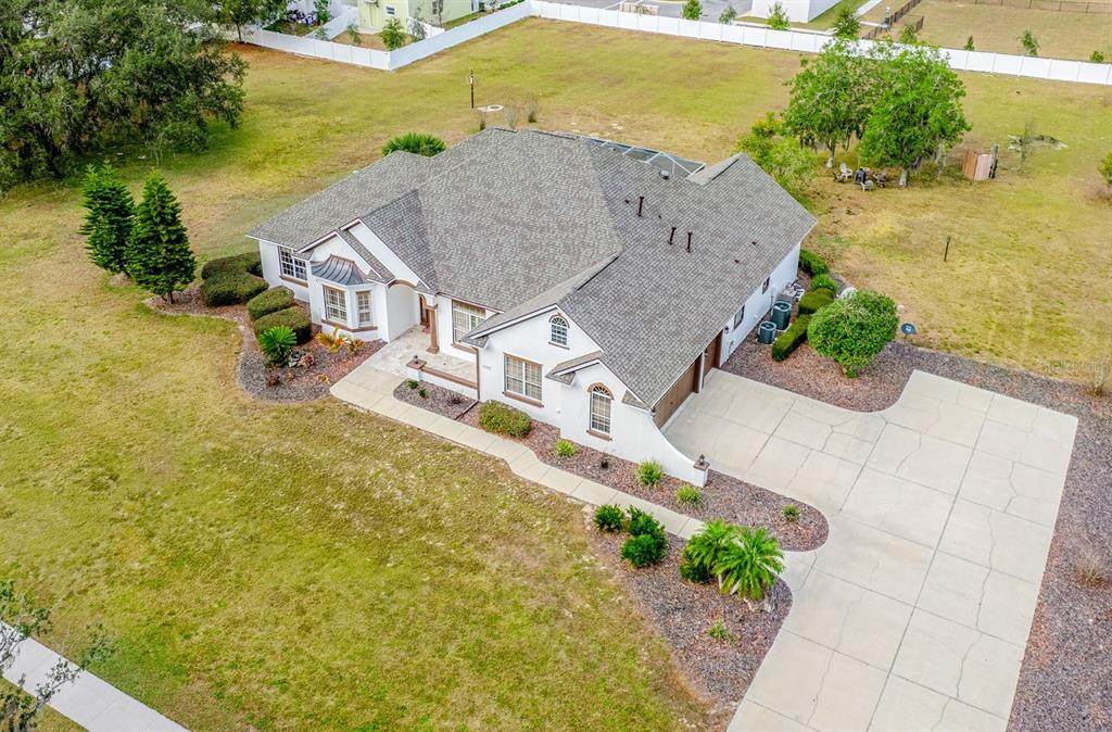 5092 81ST Boulevard - Photo 1