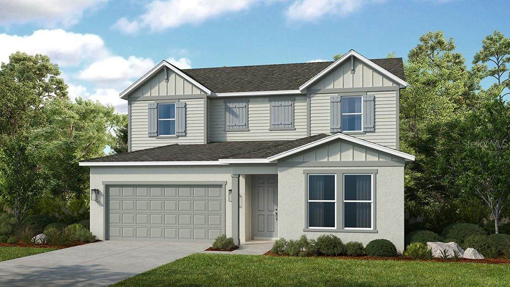 19293 Lochside Lane - Photo 1