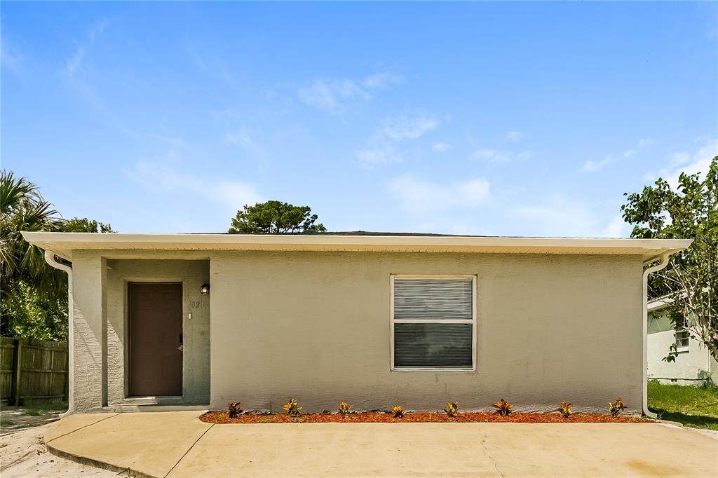 824 Pinewood Street - Photo 1