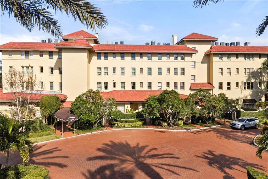 1602 Alabama Drive - Photo 1