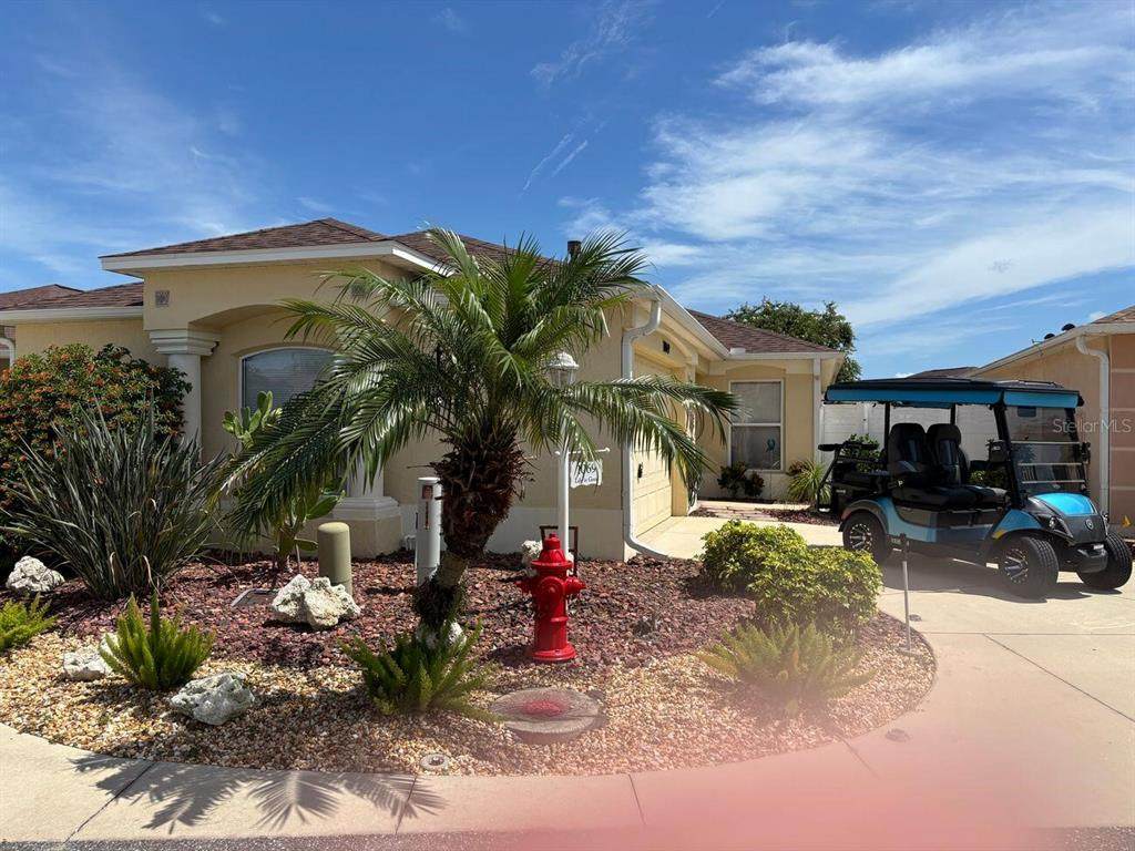 1069 Burnettown Place - Photo 1