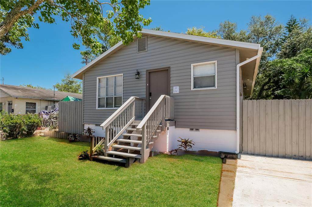 425 Disston Avenue - Photo 1